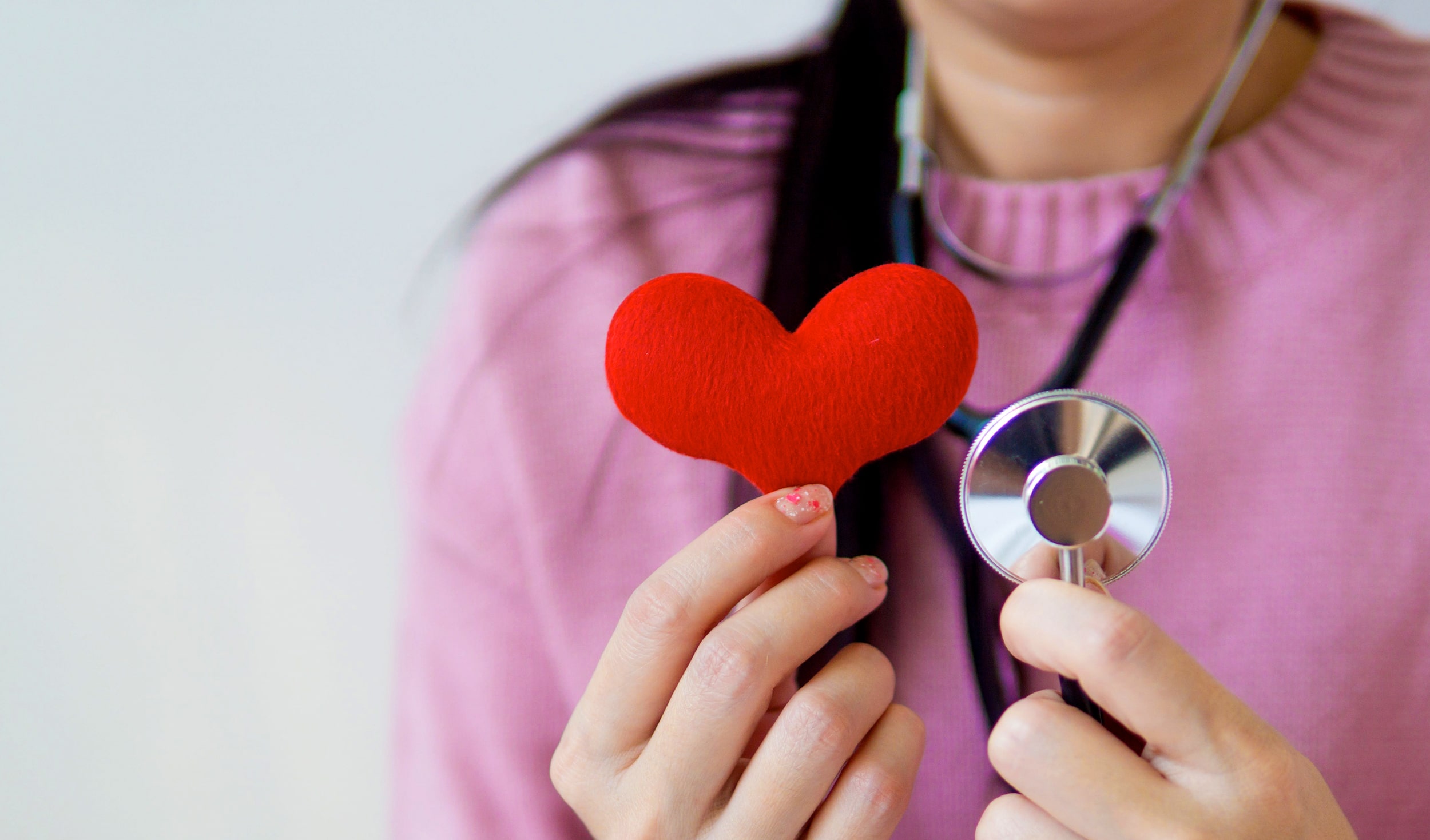 Ambulanta za zdravstvenu negu - Teonardis Medica Care Ambulanta za zdravstvenu negu - Teonardis Medica Care